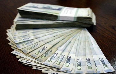 چانهزنیها برای افزایش دستمزد/ جزئیات ابلاغیههای جدید درباره مزد ۹۴